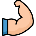 سهولة التحكم